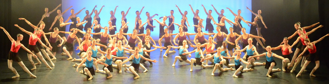 2025_Classique_01b.jpg