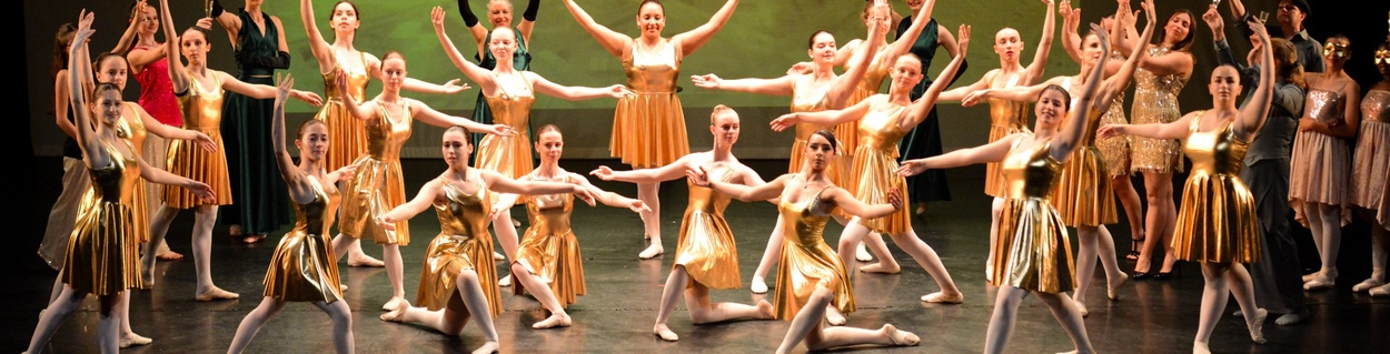 698bb15e-e281-5961-aa0f-54bdf153c98c_1250x319.jpg