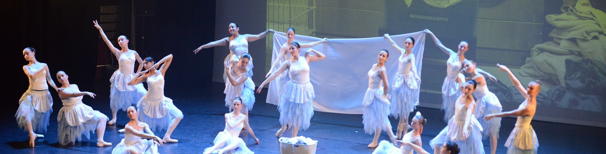 DSC_1577_1250x319_v2.jpg