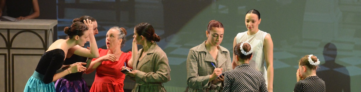 DSC_9519_1250x319.jpg